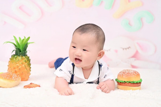 淮滨2岁宝宝不吃饭妙招