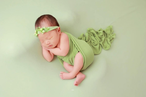 淮滨宝宝什么时候会坐 淮滨宝宝什么时候会坐