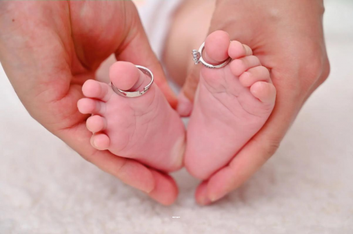 淮滨宝宝发烧39度小妙招